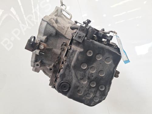 Gearbox HYUNDAI SANTA FÉ III (DM, DMA) 2.2 CRDi 4WD | BP29397784M3 
