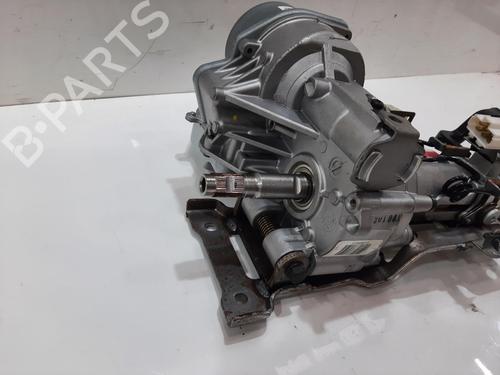 Steering column KIA VENGA (YN) 1.4 CVVT | BP36697439M21 - Image 5