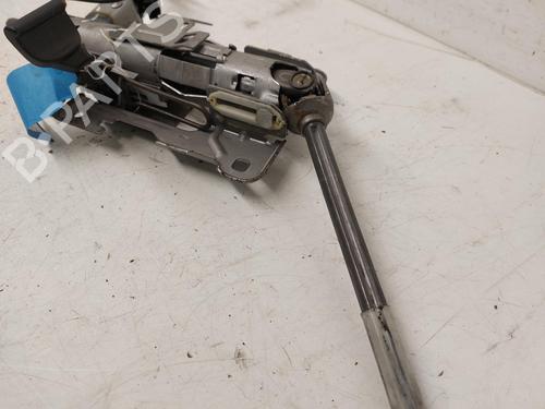 Steering column CITROËN C4 II (NC_) 1.6 BlueHDi 120 | BP26807977M21 