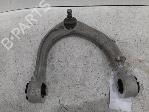 Used Right front suspension arm LAND ROVER RANGE ROVER IV (L405) 4.4 SDV8 4x4 (340 hp) 26746209