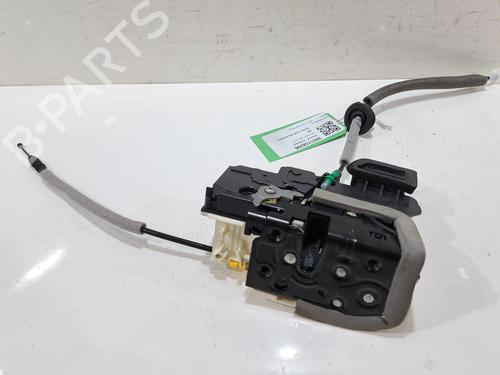 Other AUDI A6 C8 (4A2) 40 TFSI | BP36855528O1  - Image 6