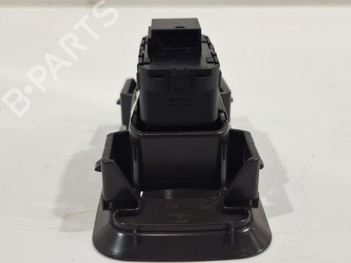 Comutador PORSCHE BOXSTER (981) S 3.4 | BP26849329I30 