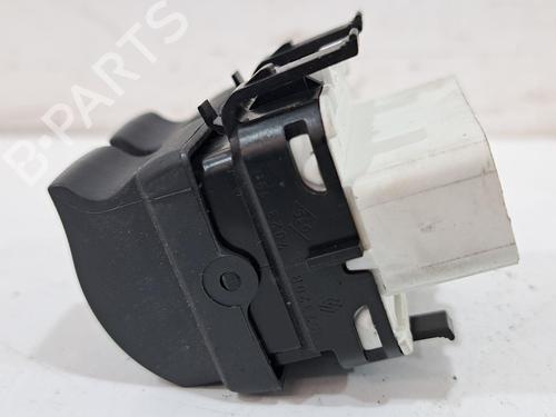 Right front window switch VAUXHALL VIVARO A Van (X83) 1.9 DTI | BP30179769I26 - Image 2