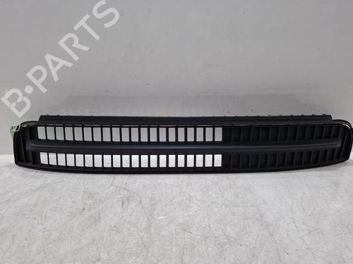Used Grille Grille SKODA CITIGO (NF1) 1.0 (60 hp) 39657393 39657393