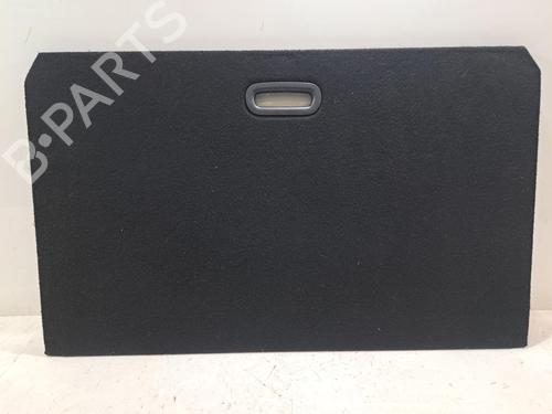 Used Luggage compartment floor Luggage compartment floor 39578090 39578090