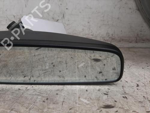 Rear mirror SKODA KODIAQ I (NS6, NS7, NV7) 2.0 TDI | BP26749670I6 
