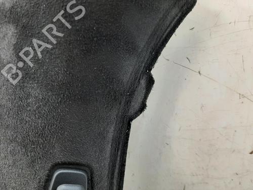 Other JAGUAR I-PACE (X590) EV400 AWD | BP30516944O1