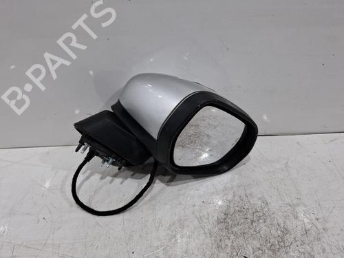 Used Right mirror Right mirror 38089424 38089424