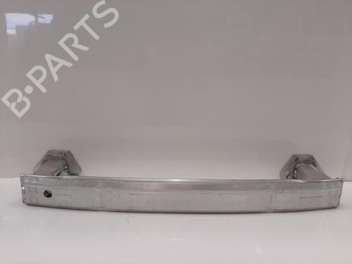 Used Rear bumper reinforcement CITROËN C3 AIRCROSS II (2R_, 2C_) 1.2 PureTech 110 (2RHNZB, 2RHNZW, 2RHNPX, 2RHNPJ) (110 hp) 27615785