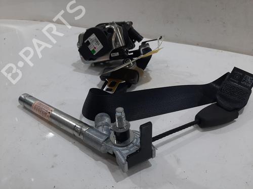 Other NISSAN MICRA V (K14) 1.0 IG-T 100 | BP34644596O1 - Image 2