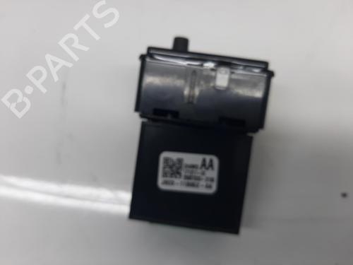 Electronic module JAGUAR I-PACE (X590) EV400 AWD | BP26846723M83 