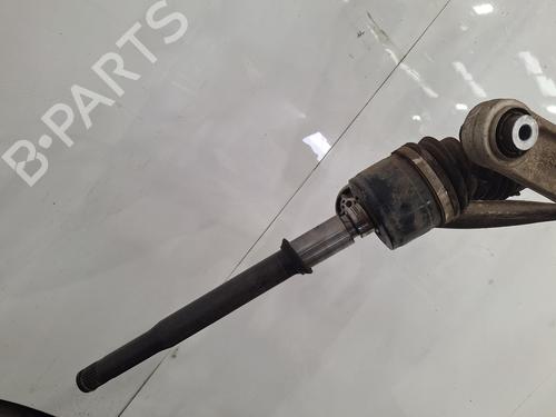 Right front suspension JAGUAR I-PACE (X590) EV400 AWD | BP31009113M73