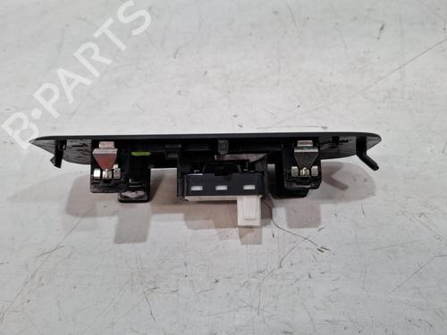 Left front window switch PEUGEOT PARTNER Box Body/MPV (K9) 1.5 BlueHDi 100 | BP39266955I27 - Image 4