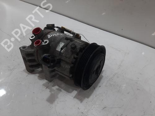 AC Kompressor AC Kompressor 38059876 38059876