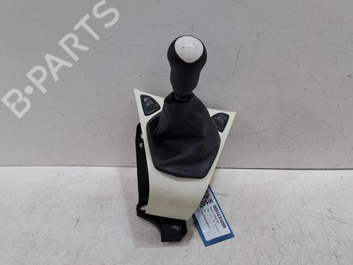 Used Gear lever FORD KA (RU8) 1.2 (69 hp) 32270427