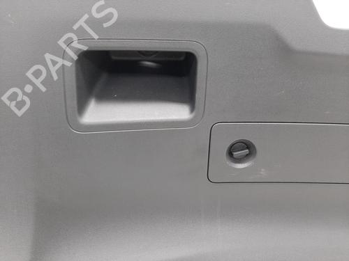 Andre JAGUAR I-PACE (X590) EV400 AWD | BP26842372O1 