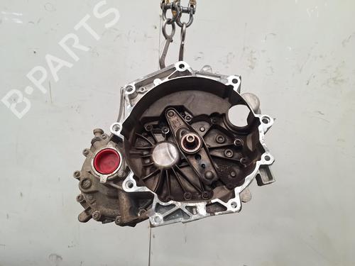 Used Gearbox Gearbox 39432899 39432899