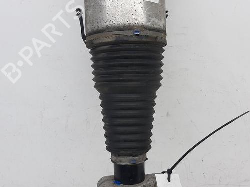 Right front shock absorber AUDI Q5 (FYB, FYG) SQ5 TDI Mild Hybrid quattro | BP29297215M17 