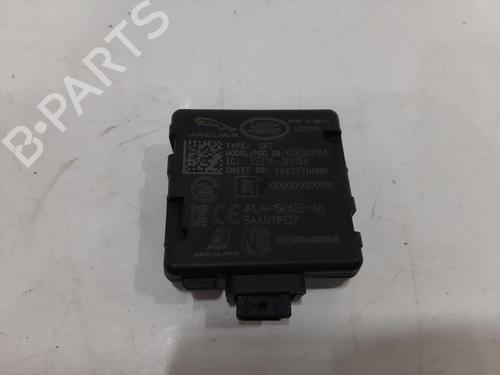 Used Control unit JAGUAR I-PACE (X590) EV400 AWD (400 hp) 26765979