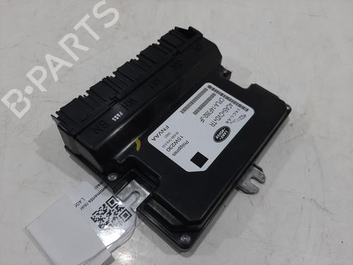Control unit LAND ROVER RANGE ROVER IV (L405) 3.0 SDV6 Hybrid 4x4 | BP30608826M11 