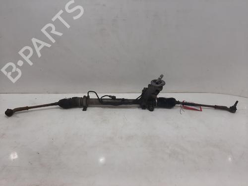 Used Steering rack VW POLO V (6R1, 6C1) 1.6 TDI (90 hp) 29742030