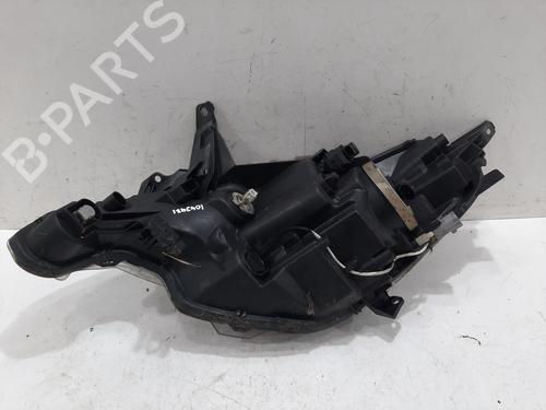 Right headlight PEUGEOT 108 1.0 VTi | BP32718655C29  - Image 6