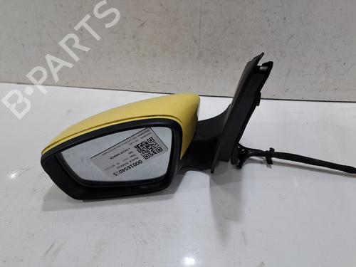 left-mirror-seat-mii-kf1-ke1-2011-32757751 main image