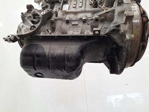 Engine PEUGEOT 208 I (CA_, CC_) 1.6 BlueHDi 120 | BP36950964M1  - Image 6