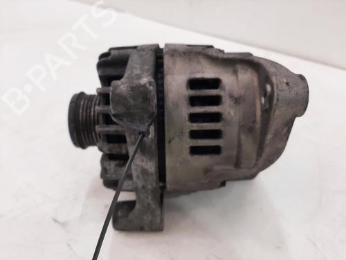 Alternator BMW X5 (F15, F85) xDrive 30 d | BP29471357M7 