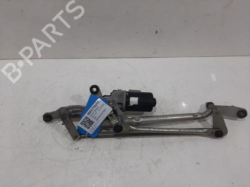 Viskermotor vindrude MG MG 3 1.5 | BP37433449M29 - Image 2
