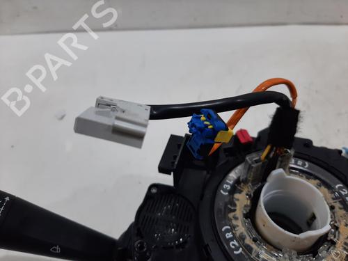 Switch PEUGEOT 2008 I (CU_) 1.6 VTi | BP35768836I30 - Image 3