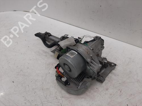 Steering column KIA VENGA (YN) 1.4 CVVT | BP32448542M21 - Image 2