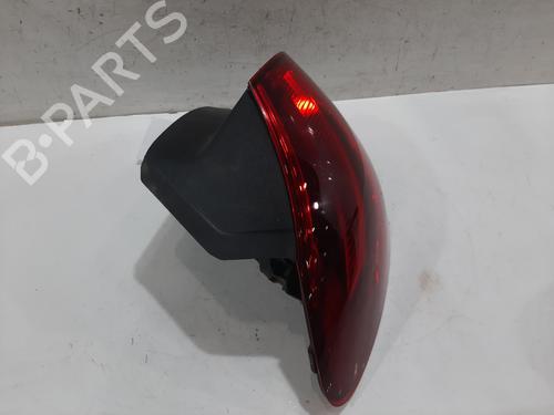 Left taillight MERCEDES-BENZ A-CLASS (W177) A 180 (177.084) | BP33647536C34 - Image 4