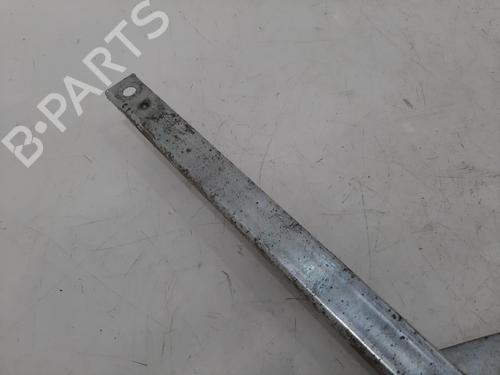 Front left window mechanism HONDA CR-V IV (RM_) 2.0 AWD (RE5, RM2) | BP26750115C22 