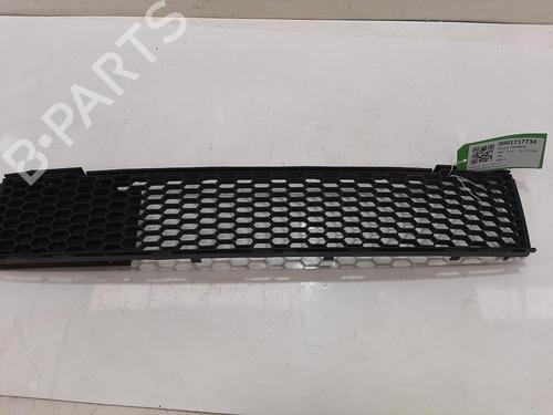 Grill Grill FIAT 500 (312_) 1.2 (312AXA1A) (69 hp) 35985515 35985515