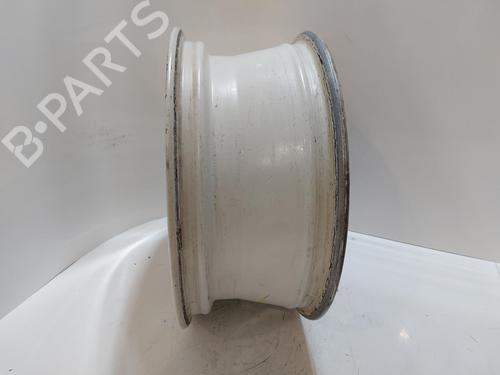 Rim VAUXHALL CORSA Mk IV (E) (X15) 1.4 | BP32356731C45