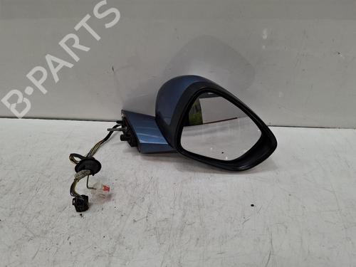Used Right mirror Right mirror 38158375 38158375