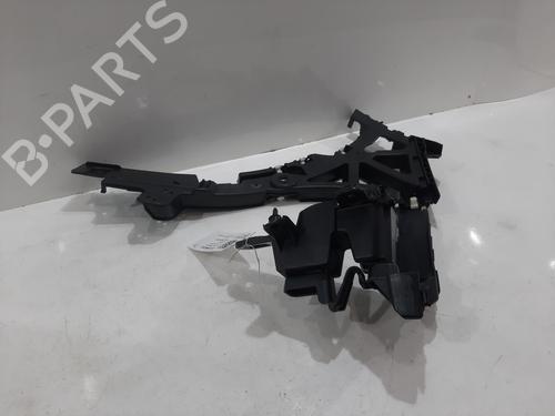 Used Support Support JAGUAR I-PACE (X590) EV400 AWD (400 hp) 34273404 34273404