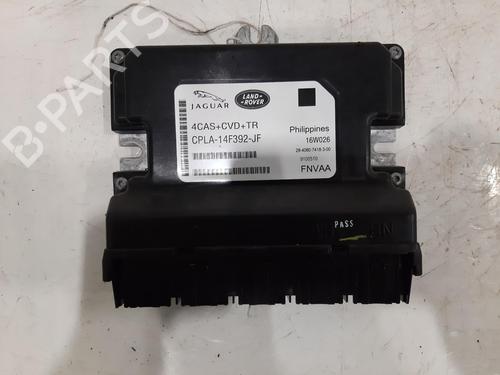 Used Control unit Control unit 26774919 26774919