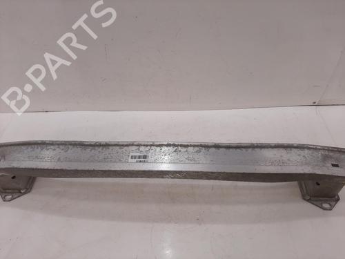 Used Rear bumper reinforcement MINI MINI (F56) One D (95 hp) 29966482