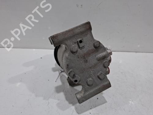 AC compressor MG MG ZS SUV (AZS1) 1.5 VTi | BP38728038M34 - Image 6