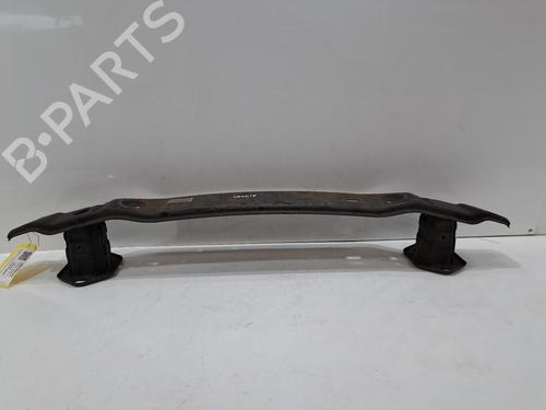 Used Rear bumper reinforcement BMW 1 (F20) 116 d (116 hp) 28275046