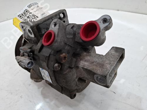 AC compressor CITROËN C1 (PM_, PN_) 1.0 | BP38568771M34 - Image 5