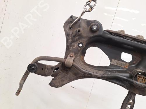 Subframe SEAT LEON (5F1) 2.0 TSI | BP35962798M9 - Image 2