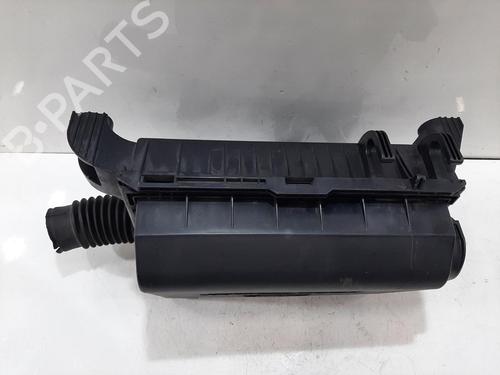 Air filter box FORD TRANSIT Van (FA_ _) 2.2 TDCi | BP38472104M87 - Image 2