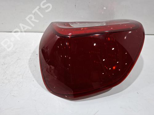 Left taillight KIA PICANTO III (JA) 1.2 | BP38237036C34 - Image 2