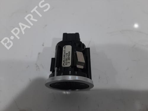 Switch LAND ROVER RANGE ROVER IV (L405) 4.4 SDV8 4x4 | BP36154302I30 - Image 2