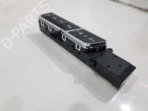 Módulo eletrónico JAGUAR I-PACE (X590) EV400 AWD | BP31879165M83