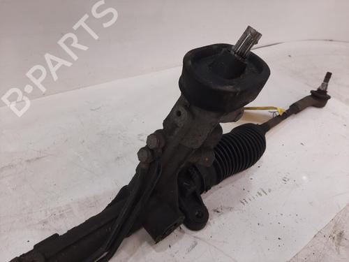 Steering rack SKODA FABIA II (542) 1.2 TSI | BP36878909M22  - Image 6