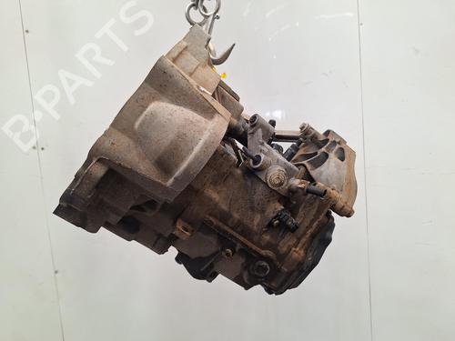 Gearbox SEAT LEON ST (5F8) 1.6 TDI | BP36594128M3 - Image 3